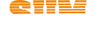 速瑪